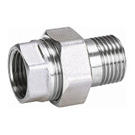 Американки прямые ВР-НР (ВН-НАР) Американки прямые ВР-НР (ВН-НАР)